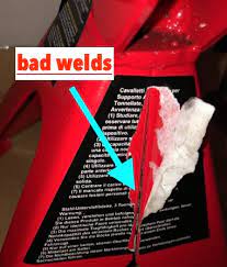 How Are Jack Stands Rated Complete Guide Agradetools Com