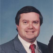 J. Wesley Kern Obituary September 24, 2017