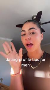 the dryer in the back causing a ruckus #dating #hinge #prompts  #datingprofile #men #tips #do #dont #fy #advice