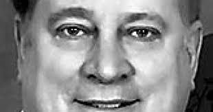 Glenn Bollinger's Instagram, Twitter & Facebook