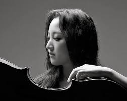 Antwerp Symphony Orchestra Season brochure 2024-2025 by Antwerp Symphony  Orchestra