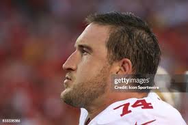 157 Scott Staley Stock Photos, High-Res Pictures, and Images