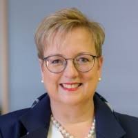 30+ "Patricia Esch" profiles