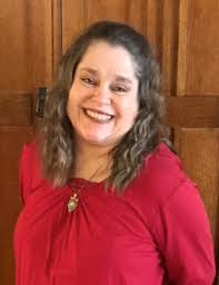 WOW! Women On Writing Blog: Meet Miranda Keller, Runner Up in the WOW! Q2  2020 Creative Nonfiction Essay Contest