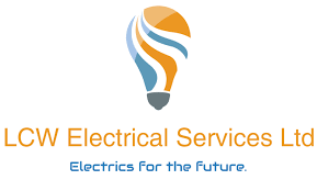Maybe you would like to learn more about one of these? Electrician In Oxford Find Trusted Experts Checkatrade