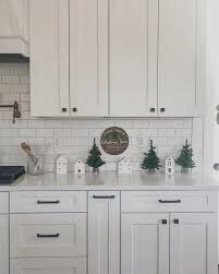 30 Best Modern Kitchen Cabinet Ideas Home Kitchens Kitchen Cabinets Modern Kitchen