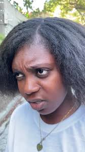 Friends Who Like Shekinah.fm