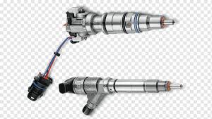 Jadi permasalahan terjadi karena selang pernafasan mesin mobil diesel terjadi kebocoran kompresi mesin. Injeksi Bahan Bakar Injector Mesin Diesel Bahan Bakar Diesel Fuel Injector Sudut Bahan Bakar Diesel Truk Png Pngwing