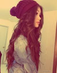 Résultat de recherche d'images pour "photo de profil facebook swag casquette"