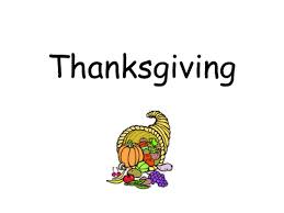 Introduction to the american and canadian holiday of thanksgiving. Thanksgiving Powerpoint Teaching Resources