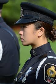 Nicole Chan's Instagram, Twitter & Facebook