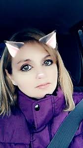 Lisa Shrader (@LisaShrader7)