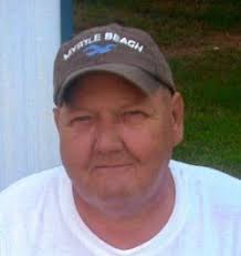 Earl Jenkins Obituary (2011)