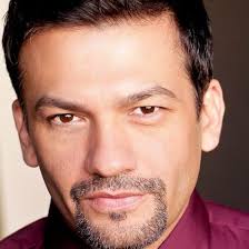 David Barrera Movies and TV Shows