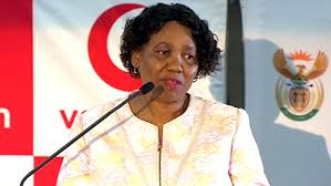 Angie was born in june 19, 1955 in prineville, soweto in south africa and she will be 66 years as 19 june 2020. Safety Of Children Will Be A Priority Motshekga Sabc News Breaking News Special Reports World Business Sport Coverage Of All South African Current Events Africa S News Leader