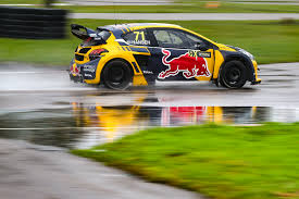 Image result for Papyrus 2014 Peugeot