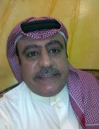 تعرف على السيرة الذاتية الإنجازات والحكم والأقوال وكل المعلومات التي تحتاجها عن حلتم علي. Ø®Ø§Ù„Ø¯ Ù…Ù†Ù‚Ø§Ø­ ïº—ï»¤ïºœï»´ï»ž ÙÙŠÙ„Ù…ÙˆØ¬Ø±Ø§ÙÙŠØ§ ØµÙˆØ± ÙÙŠØ¯ÙŠÙˆ