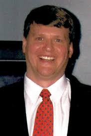 In remembrance: State Journal obituaries for Dec. 17