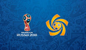 Stay informed with the latest live concacaf score information, concacaf results, concacaf standings and concacaf schedule. Fifa 18 World Cup Spielerwerte Bekanntgabe Concacaf Top 30