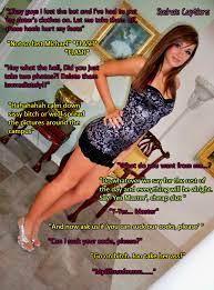 Recommend this picture to your friends: Crossdresser Quotes Tumblr Pin On Tg Captions Dogtrainingobedienceschool Com