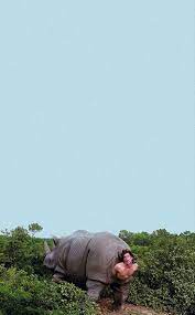 Ace Ventura Kinda Hot In These Rhinos Ace Ventura Pet Detective Pet Detective Ace Ventura