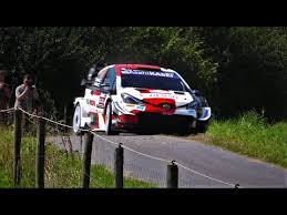 207 likes · 5 talking about this. Uu7j3akhlt9sam