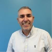 400+ "Brightwell" profiles