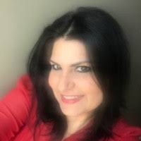 10+ "Yolanda Graterol" profiles