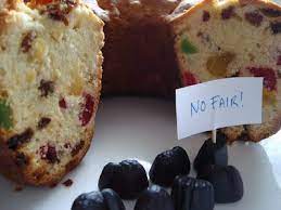 Maybe you would like to learn more about one of these? Caker Cooking Gumdrop Cake Fruit Cake Filling Savoury Cake Yummy Cakes
