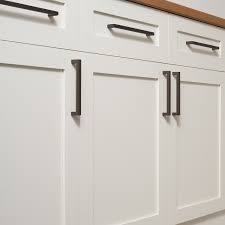 Under Construction Best Kitchen Cabinets Kitchen Drawer Pulls Kitchen Hardware