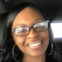 10+ "Maritza Adams" profiles