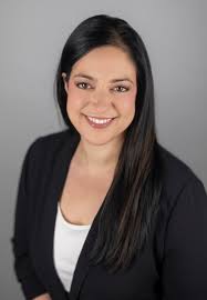 FRMCU Welcomes New Loan Origination Manager