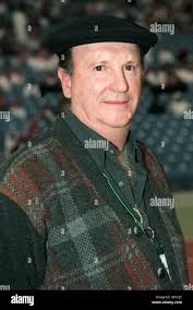 Lapuente hi-res stock photography and images