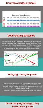 Hedging Strategies How To Trade Without Stop Loss Trading Quotes Budget Organization Fund Management