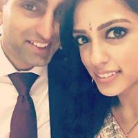 Shailen Patel Email & Phone Number