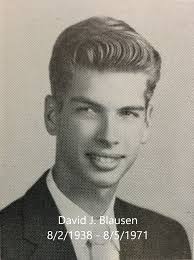 Memorial Day service presented by Weathersfield Fire Department