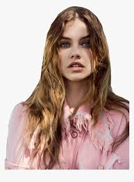 Went on a dinner date with @dylansprouse and vogue. Transparent Barbara Palvin Png Barbara Palvin Vogue Australia Png Download Kindpng