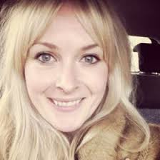 Kat Ashton (WildlyLV)