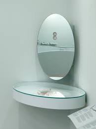 Image result for Barbara Bloom