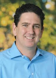 Comings and goings: Turnovers in management kept us guessing in 2021