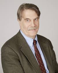 Mechanical Jewels: The Art of the Watch 1500