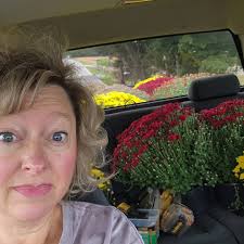 Camp Meeting 2023 is less than 72 hours away. Mums, Food, Lots of Prayers,  already exhausted means Ready set Go!! See you Sunday night at 6pm!!