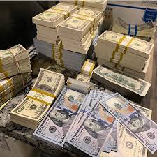 Shopping Diamonds Cars Brands Www Bminsider Com Money Cash Banknotes Money Money