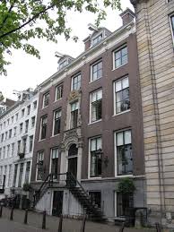 The burden turns out to be his name, which is actually jan six xi. Jan Six Wikipedia