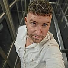 View the free pattern