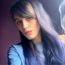 Leeds General Infirmary and Jimmy's miss ambulance A&E targets