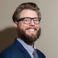 Tra Carson was released by Green Bay 10 days ago. Now he's Detroit's  starting back.