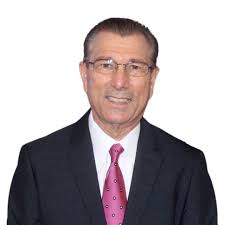 Give a Heck Podcast by Dwight Heck