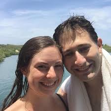 Ross Clements and Abbey Scheflen's Wedding Registry