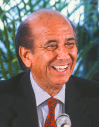 27 de octubre de 2023:...